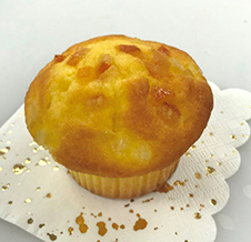 ケーキマフィン（５６８Ｕ）